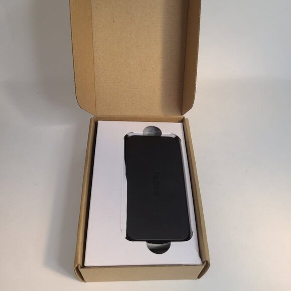 Jabra Link 35 EHS Adapter for Avaya 14201-35 - Picture 2 of 5